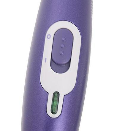 飞利浦（PHILIPS）（502770）HP8600美发造型器 商品图2