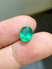 1.69ct 祖母绿裸石 商品缩略图1