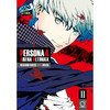 女神异闻录 4 Arena Ultimax vol2 英文原版漫画 Persona 4 Arena Ultimax Volume 2 商品缩略图0