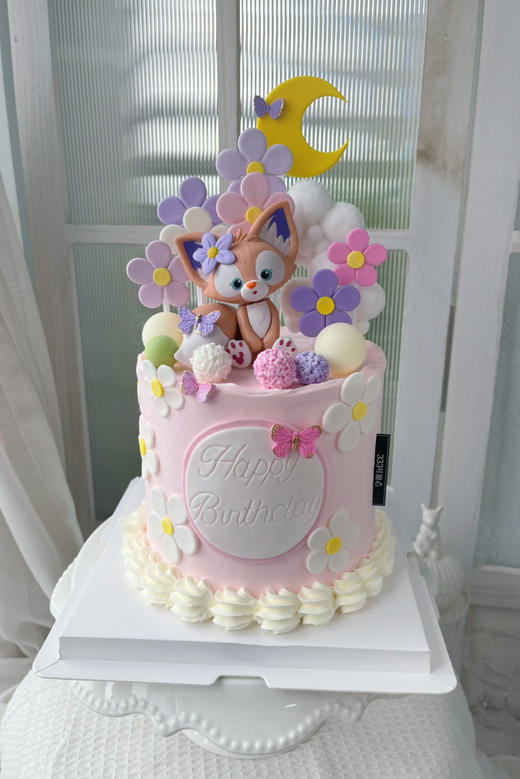 琳娜贝尔🦊 商品图4