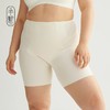 半醒安心小裤收腹裤微压收小肚子高腰收腰线塑性提臀免穿内裤不卷边 商品缩略图4