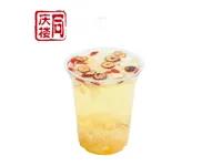 小吊梨汤500ml(杯) 商品图0