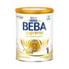 【保税仓】2024新版 德国雀巢贝巴BEBA至尊版6HMO超高端新生儿婴幼儿奶粉1段800g 商品缩略图0