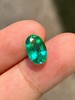 2.31ct 祖母绿裸石 商品缩略图3
