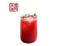 杨梅汁500ml(杯) 商品图0