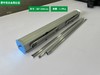 铝合金易拉宝 商品缩略图10