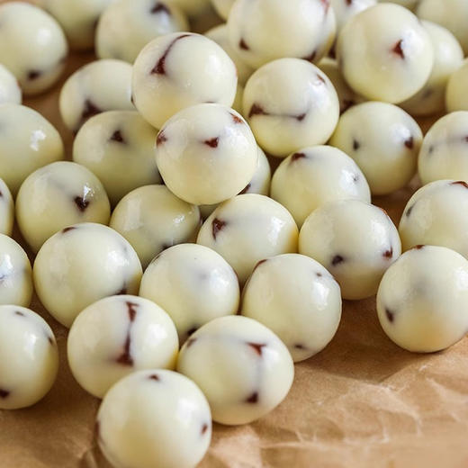 盛歌良品山楂酸奶味 500g/份 商品图1