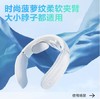 SKG(13563) 颈椎按摩器 K3 商品缩略图6