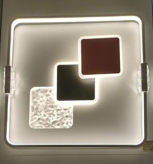 美蒂诗 2023-3方 商品图1