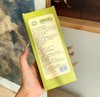 【艾草红花泡脚丸】遇水即溶，极速泡开！祛湿排毒，改善手脚冰凉、痛经！纯中草药助睡眠，促进血液循环！每日一泡，神清气爽！ 商品缩略图6