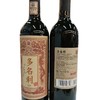 张裕多名利V9红色 750mlx6瓶 整箱 商品缩略图4
