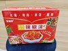 东北手工辣椒酱一箱 商品缩略图0