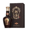 【年份老酒】2021年 珍酒（ZHENJIU）祥瑞生肖鼠年 酱香型 53度 500ml*6瓶整箱 商品缩略图3