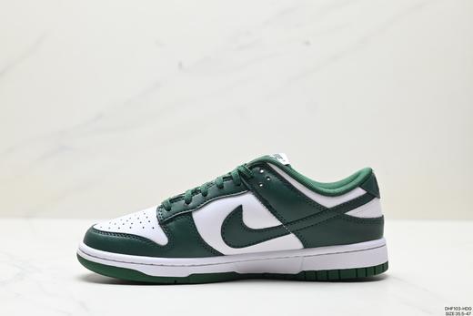 耐克Nike SB Dunk Low低帮休闲运动滑板板鞋DD1391-103男女鞋 商品图2