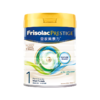 【保税仓】港版皇家美素佳儿Frisolac 美素力 婴儿配方奶粉 1段 800g 商品缩略图3