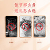 蔡府 云香盏（即炖燕窝）30g 拆包即炖，精修无底座 商品缩略图2