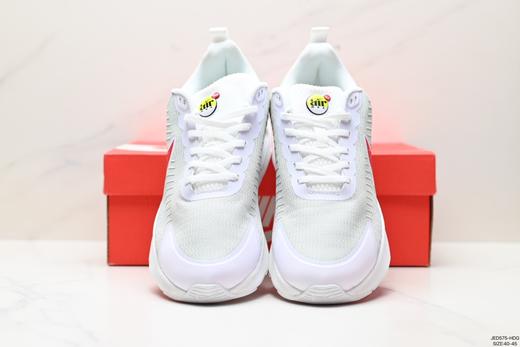 耐克Nike Air Max Sold休闲运动跑步鞋DX3666-100男鞋 商品图6