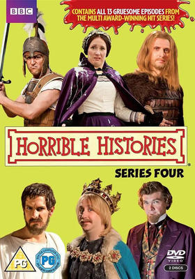 Horrible.Histories.S04E12.