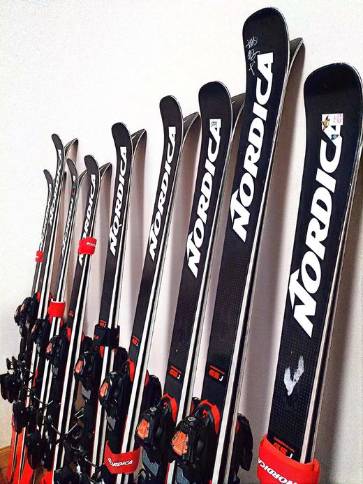 竞技队修板保障 商品图2