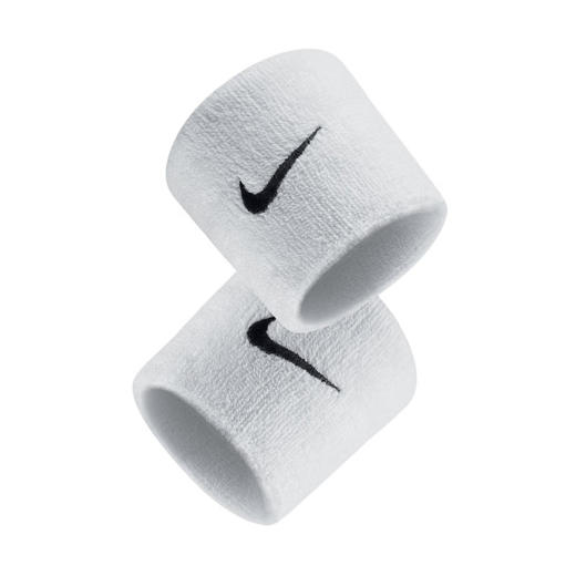 SWOOSH运动护腕 商品图1