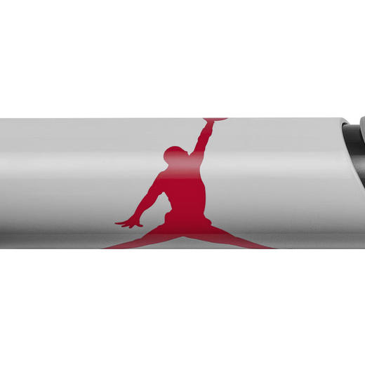 JORDAN ESSENTIAL打气筒 商品图1