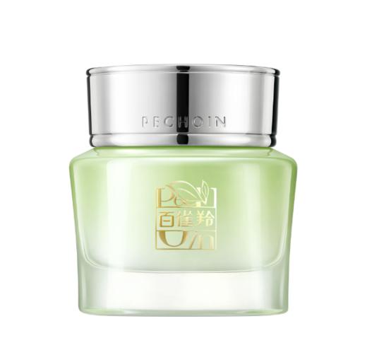 百雀羚水嫩倍现保湿特润霜 商品图0