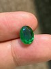 1.64ct 祖母绿裸石 商品缩略图0