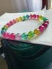 19.93g 7.8mm 碧玺手链 商品缩略图4