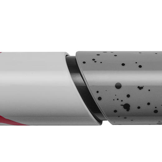 JORDAN ESSENTIAL打气筒 商品图2