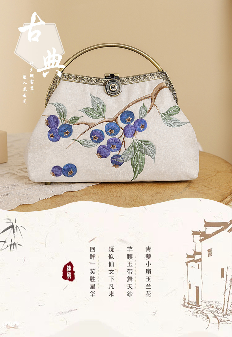 i22VifOtztSBuvrBbg2SeWqR39hI24LeLEbe