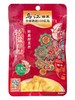 CLY乌江鲜脆菜丝70g-18006903 商品缩略图0