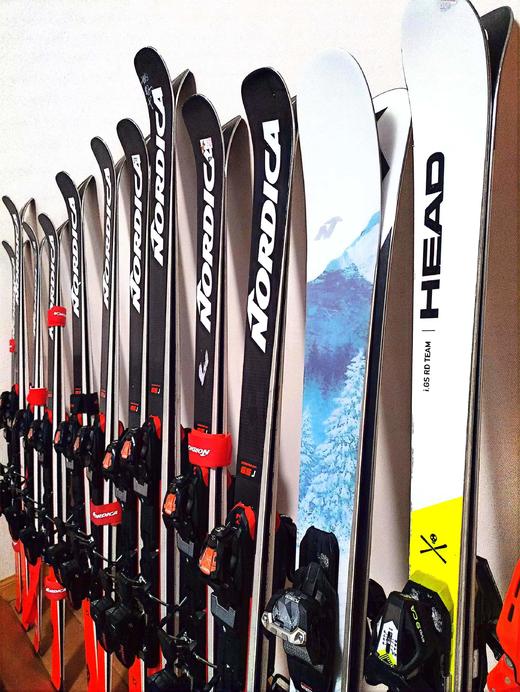 竞技队修板保障 商品图1