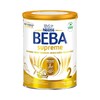 【保税仓】2024新版 德国雀巢贝巴BEBA至尊版6HMO超高端新生儿婴幼儿奶粉2段800g 商品缩略图0