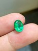 1.69ct 祖母绿裸石 商品缩略图0