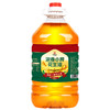 何公桥 浓香压榨花生油食用油 商品缩略图1