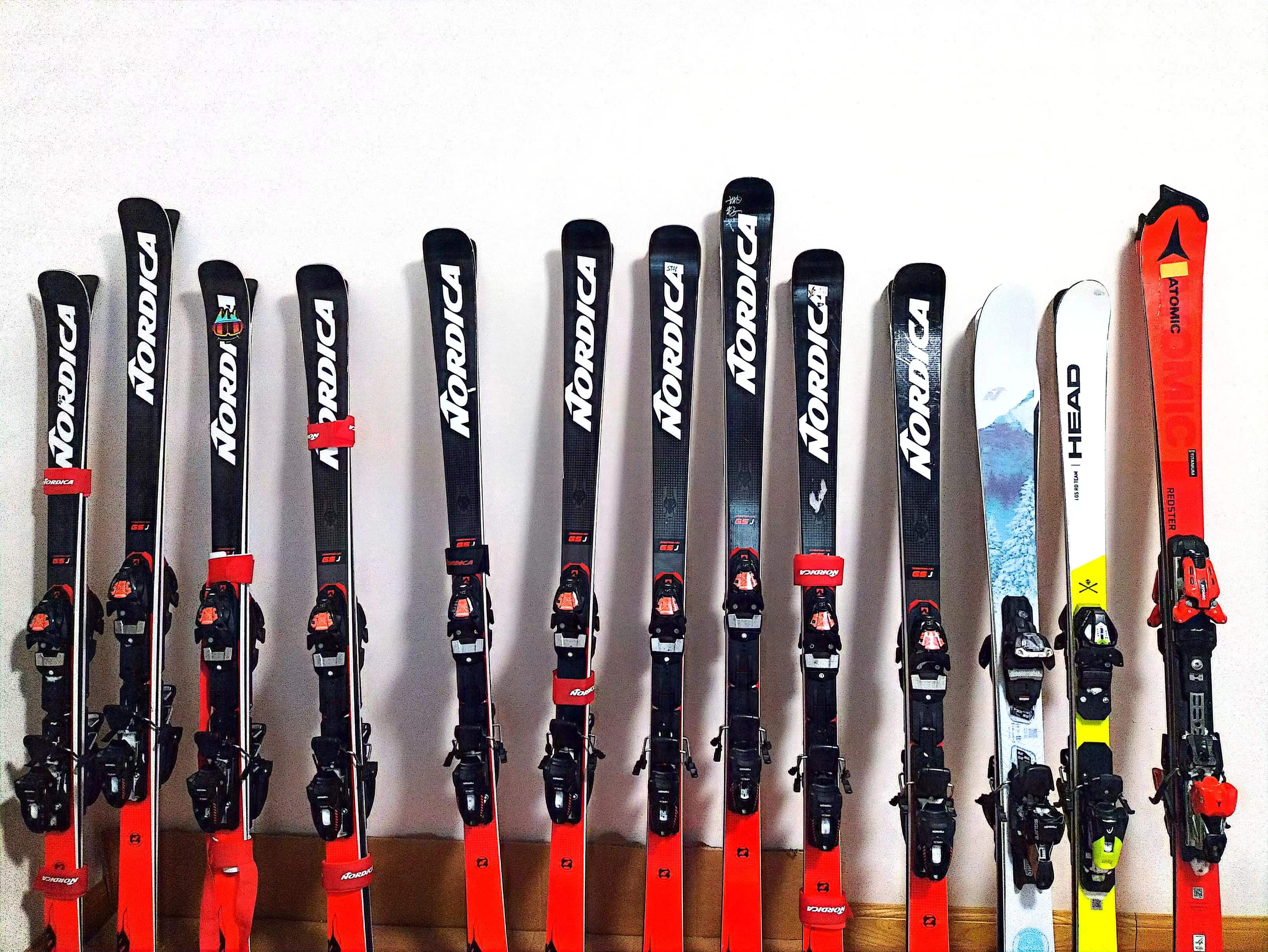 竞技队修板保障