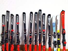 竞技队修板保障