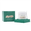 【保税包邮直发】LA MER/lamer海蓝之谜经典面霜60ml「送海蓝之谜面霜7ml*9 播 商品缩略图5