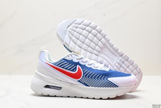 耐克Nike Air Max Sold休闲运动跑步鞋DX3666-100男鞋 商品图4