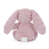 英国McHugs班尼巴迪兔玩偶可加热薰衣草味毛绒玩具可爱安抚抱枕 18cm 商品缩略图4