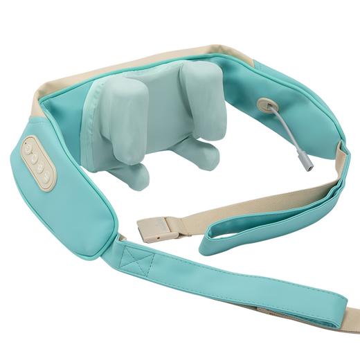 践程智能肩颈按摩器  P50 商品图0