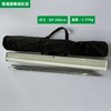 塑钢易拉宝 商品缩略图4