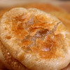 两口子老婆饼-500g/份 商品缩略图1