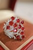 3.4ct 红宝石戒指 商品缩略图4