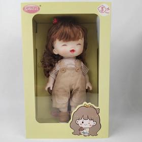 哈都娃娃（玩具）