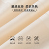 雅黛丽内裤女夏季薄款高腰收腹提臀显瘦三角裤纯棉底裆亲肤短裤 商品缩略图4