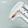 S6260(整包购买) 商品缩略图2