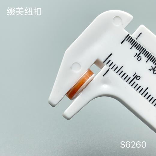 S6260(整包购买) 商品图2