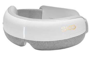 SKG 眼部按摩仪 E3 商品图0