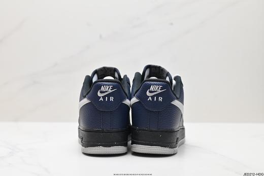 耐克Nike Air Force 1 Low空军一号低帮板鞋FJ4146-102男女鞋 商品图5